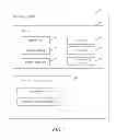 Fig. 03 - Client side encryption with recovery method