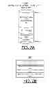 Fig. 04 - Implementing dynamic banding of self encrypting drive