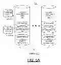 Fig. 07 - Implementing dynamic banding of self encrypting drive