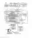Fig. 01 - Confidentiality preserving document analysis system and method
