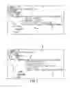 Fig. 02 - Confidentiality preserving document analysis system and method