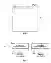 Fig. 02 - Code tampering protection for insecure environments