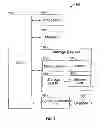 Fig. 06 - Code tampering protection for insecure environments