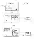 Fig. 01 - Architecture and instruction set for implementing advanced encryption standard (AES)