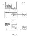 Fig. 02 - Architecture and instruction set for implementing advanced encryption standard (AES)