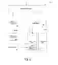 Fig. 03 - Architecture and instruction set for implementing advanced encryption standard (AES)