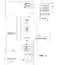 Fig. 04 - Architecture and instruction set for implementing advanced encryption standard (AES)