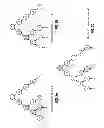 Fig. 04 - Parallelized counter tree walk for low overhead memory replay protection