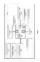 Fig. 06 - Parallelized counter tree walk for low overhead memory replay protection