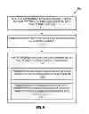 Fig. 07 - Parallelized counter tree walk for low overhead memory replay protection