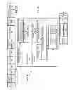 Fig. 08 - Parallelized counter tree walk for low overhead memory replay protection