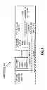 Fig. 10 - Parallelized counter tree walk for low overhead memory replay protection