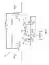 Fig. 13 - Parallelized counter tree walk for low overhead memory replay protection
