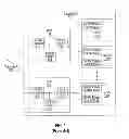 Fig. 02 - ENERGY-EFFICIENT UNINTERRUPTIBLE ELECTRICAL DISTRIBUTION SYSTEMS AND METHODS