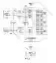Fig. 03 - ENERGY-EFFICIENT UNINTERRUPTIBLE ELECTRICAL DISTRIBUTION SYSTEMS AND METHODS