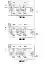 Fig. 07 - ENERGY-EFFICIENT UNINTERRUPTIBLE ELECTRICAL DISTRIBUTION SYSTEMS AND METHODS