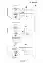 Fig. 08 - ENERGY-EFFICIENT UNINTERRUPTIBLE ELECTRICAL DISTRIBUTION SYSTEMS AND METHODS