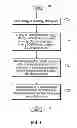 Fig. 09 - ENERGY-EFFICIENT UNINTERRUPTIBLE ELECTRICAL DISTRIBUTION SYSTEMS AND METHODS