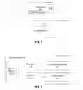 Fig. 02 - Extending the capabilities of existing devices without making modifications to the existing devices