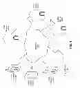 Fig. 04 - Extending the capabilities of existing devices without making modifications to the existing devices