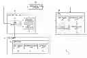 Fig. 01 - Information processing device and method, to prevent hot insertion and extraction of SIM tray