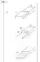 Fig. 02 - Information processing device and method, to prevent hot insertion and extraction of SIM tray