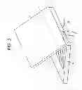 Fig. 03 - Information processing device and method, to prevent hot insertion and extraction of SIM tray
