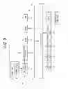 Fig. 04 - Information processing device and method, to prevent hot insertion and extraction of SIM tray