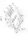 Fig. 08 - Information processing device and method, to prevent hot insertion and extraction of SIM tray