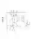 Fig. 10 - Information processing device and method, to prevent hot insertion and extraction of SIM tray