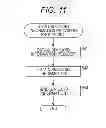 Fig. 12 - Information processing device and method, to prevent hot insertion and extraction of SIM tray