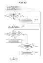 Fig. 13 - Information processing device and method, to prevent hot insertion and extraction of SIM tray