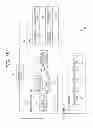 Fig. 16 - Information processing device and method, to prevent hot insertion and extraction of SIM tray