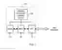 Fig. 02 - System and method for enabling energy efficient ethernet networks with time-sensitive protocols