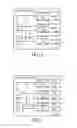 Fig. 02 - System and method for extending system uptime while running on backup power