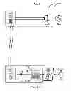 Fig. 02 - Battery management system and method