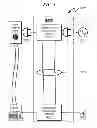 Fig. 04 - Battery management system and method