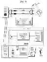 Fig. 06 - Battery management system and method