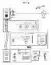 Fig. 07 - Battery management system and method