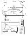 Fig. 08 - Battery management system and method