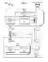 Fig. 09 - Battery management system and method