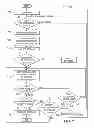 Fig. 08 - Power switching in a two-wire conductor system