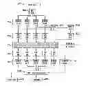 Fig. 01 - Per-rank channel marking in a memory system