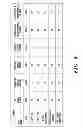 Fig. 06 - Per-rank channel marking in a memory system