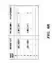 Fig. 08 - Per-rank channel marking in a memory system