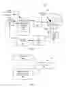 Fig. 02 - Systems and methods for modified quality based priority scheduling during iterative data processing