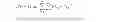 Fig. 02 - Data compression profiler for configuration of compression