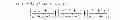 Fig. 03 - Data compression profiler for configuration of compression