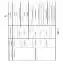 Fig. 04 - Data compression profiler for configuration of compression