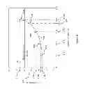 Fig. 07 - Data compression profiler for configuration of compression